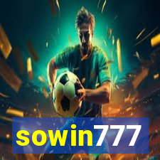 sowin777