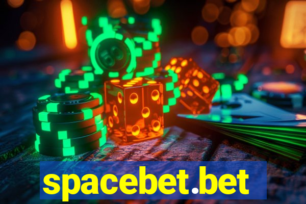 spacebet.bet