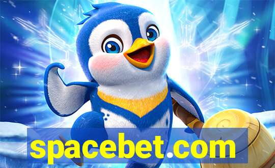 spacebet.com