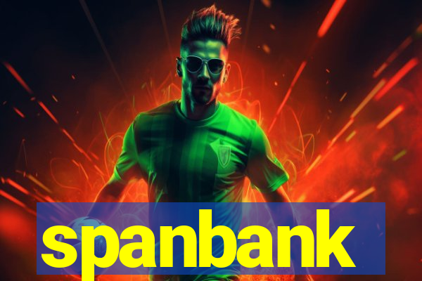 spanbank