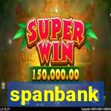 spanbank