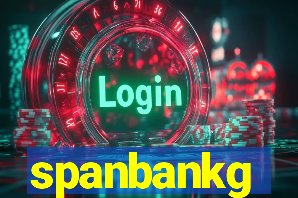 spanbankg