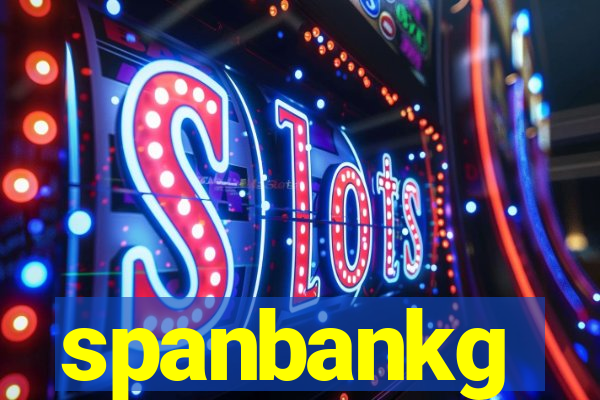 spanbankg