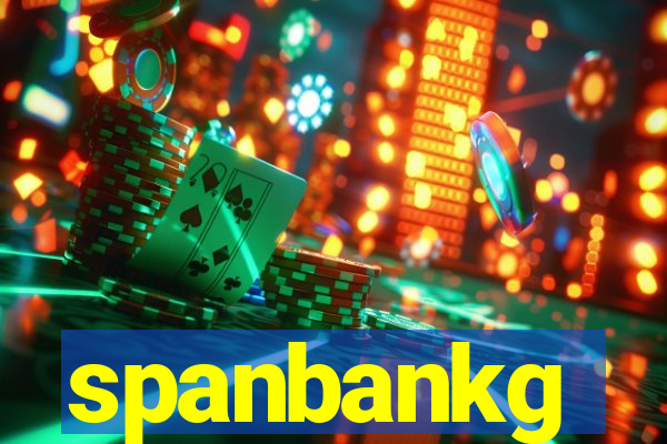 spanbankg