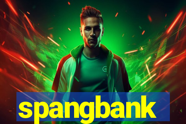 spangbank