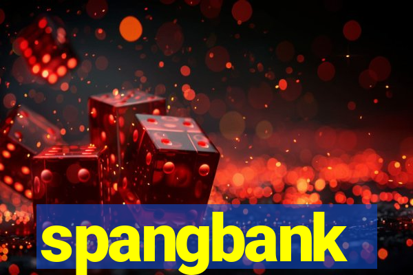 spangbank