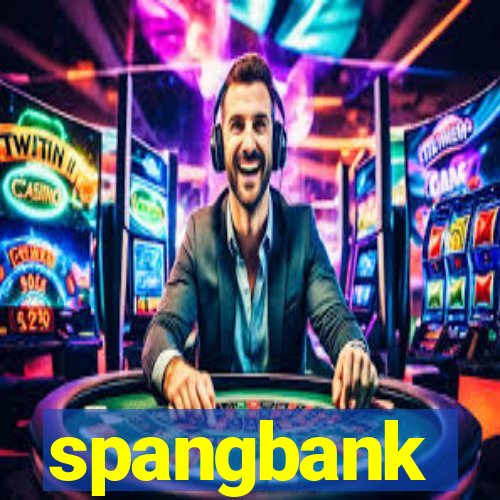 spangbank