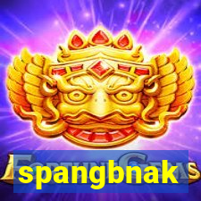 spangbnak