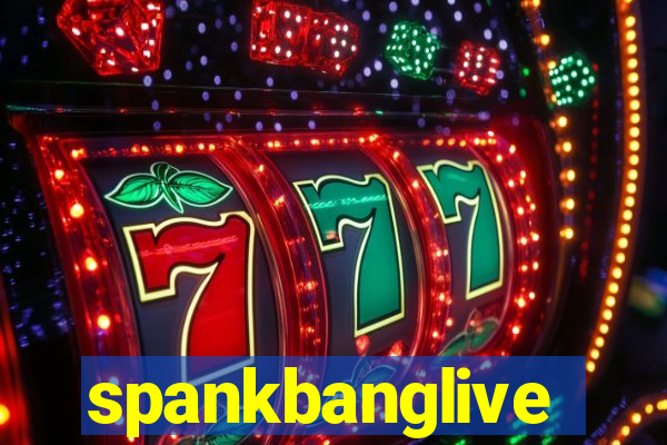 spankbanglive