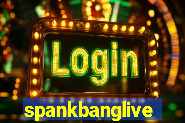 spankbanglive