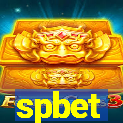 spbet