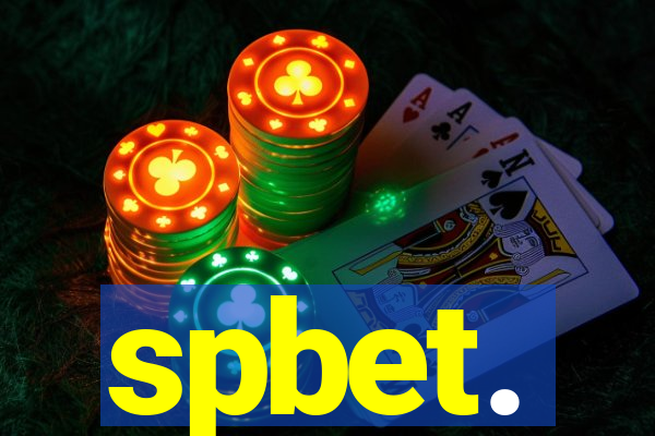 spbet.