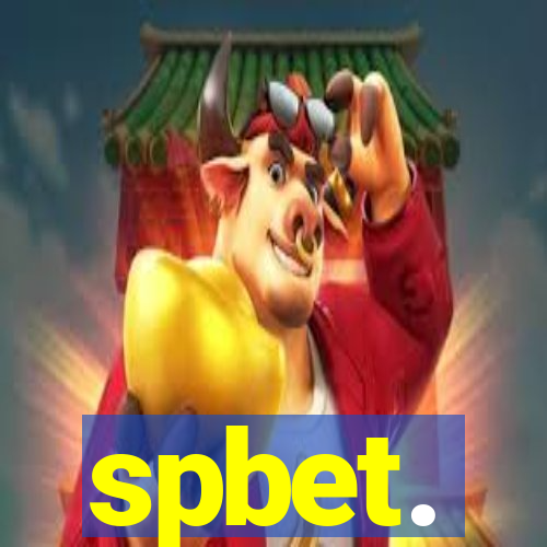 spbet.