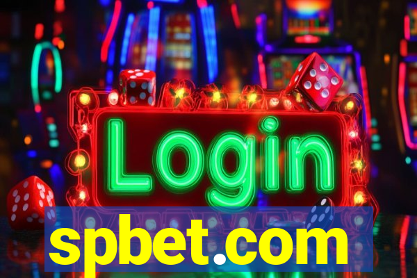 spbet.com