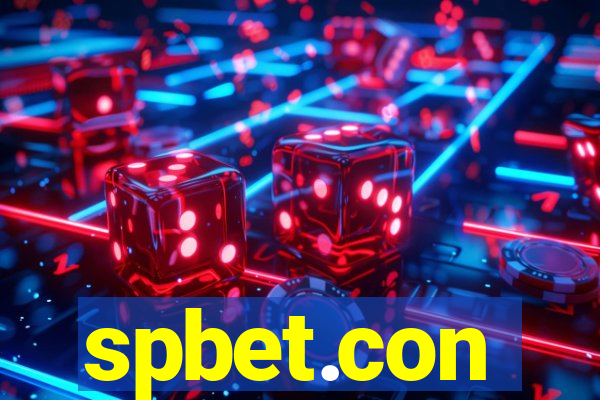 spbet.con