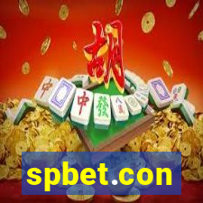 spbet.con