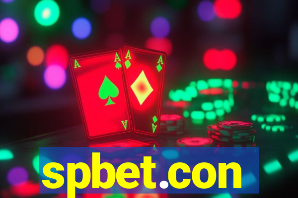 spbet.con