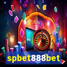 spbet888bet