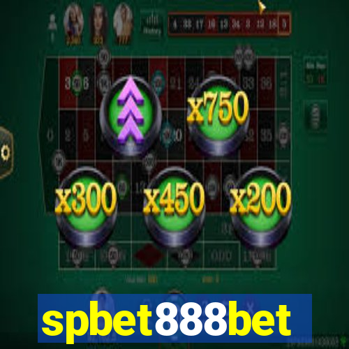 spbet888bet