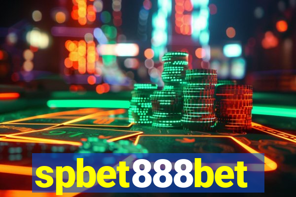 spbet888bet