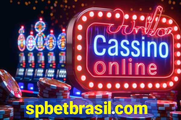 spbetbrasil.com