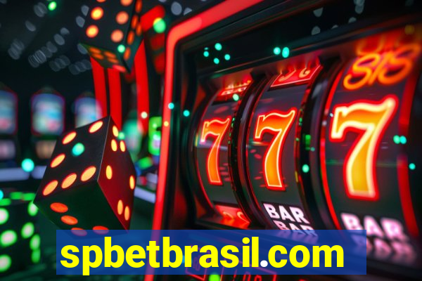 spbetbrasil.com