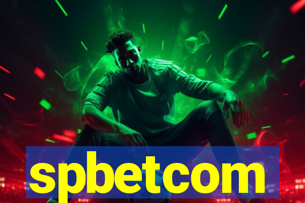 spbetcom