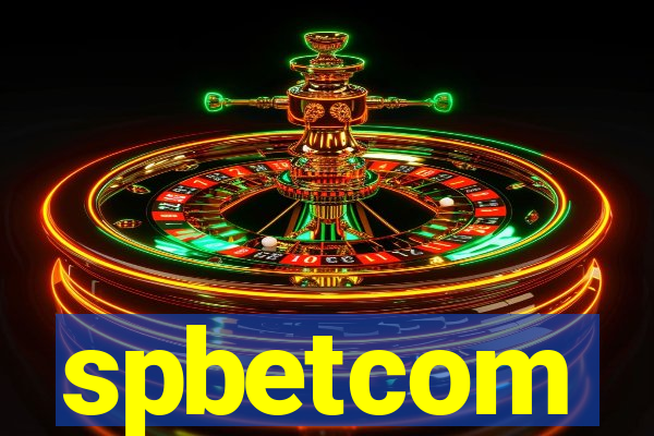 spbetcom