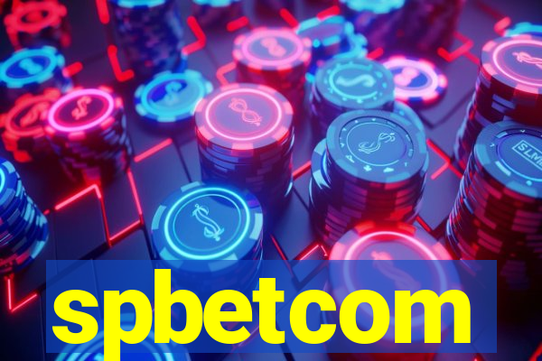 spbetcom