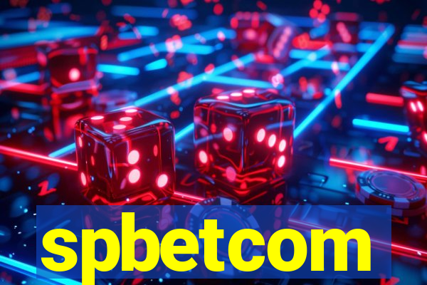 spbetcom