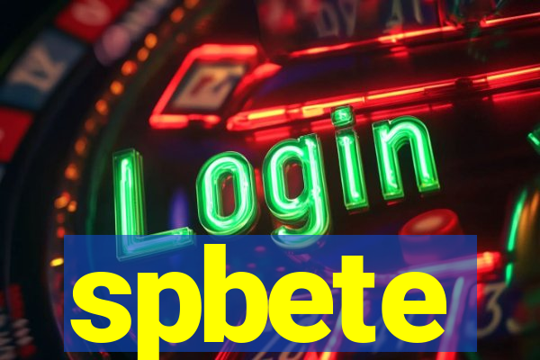 spbete