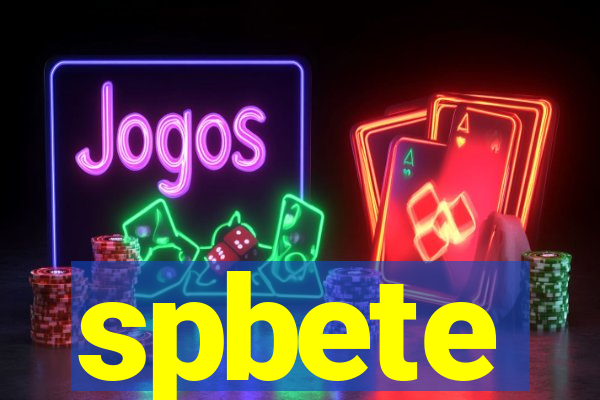 spbete