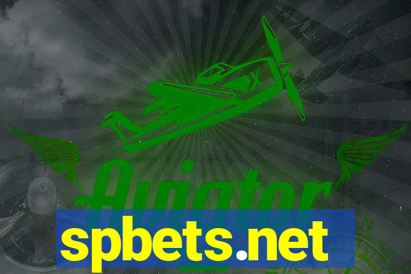 spbets.net