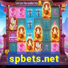 spbets.net