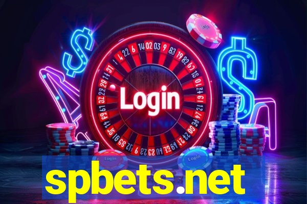 spbets.net