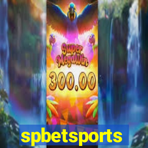 spbetsports