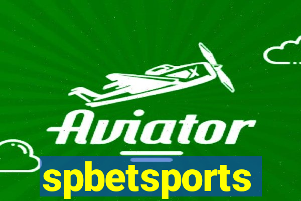 spbetsports