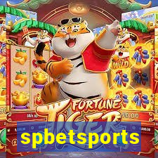 spbetsports