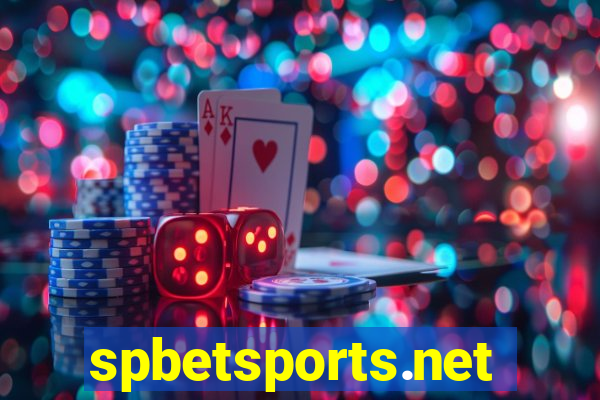 spbetsports.net