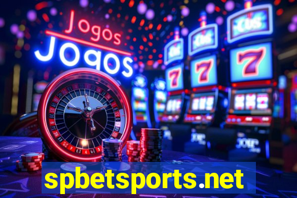 spbetsports.net