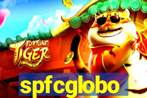 spfcglobo