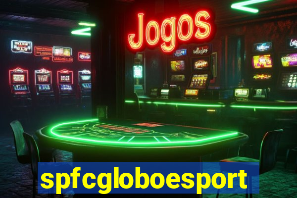 spfcgloboesporte