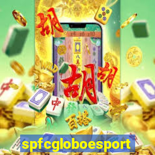 spfcgloboesporte