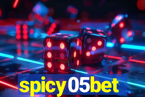 spicy05bet