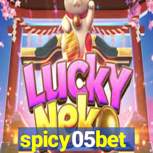 spicy05bet