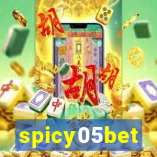 spicy05bet