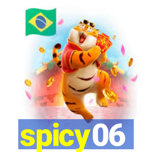 spicy06