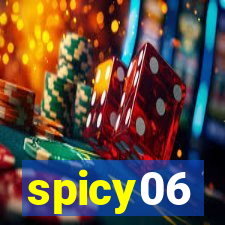 spicy06