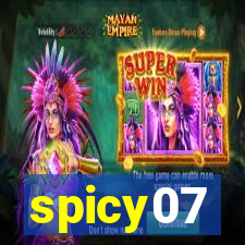 spicy07