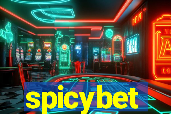 spicybet-1.com